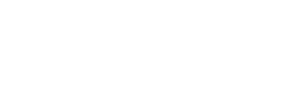 ACASA Senior Care logo